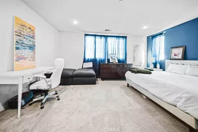 16075 Cook Lane, North Hills, CA 91343 - Photo 44