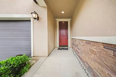 16075 Cook Lane, North Hills, CA 91343 - Photo 52