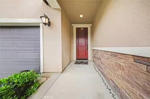 16075 Cook Ln, North Hills, CA 91343 - Photo 52