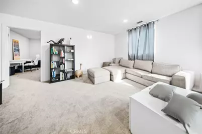 16075 Cook Lane, North Hills, CA 91343 - Photo 42