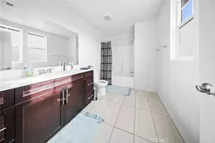 16075 Cook Ln, North Hills, CA 91343 - Photo 40