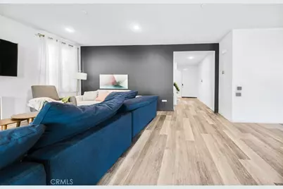 16075 Cook Lane, North Hills, CA 91343 - Photo 12
