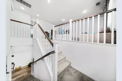 16075 Cook Lane, North Hills, CA 91343 - Photo 22