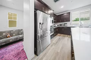 16075 Cook Ln, North Hills, CA 91343 - Photo 6