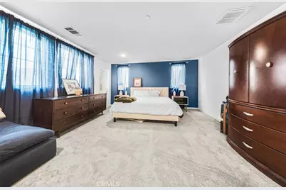 16075 Cook Lane, North Hills, CA 91343 - Photo 28