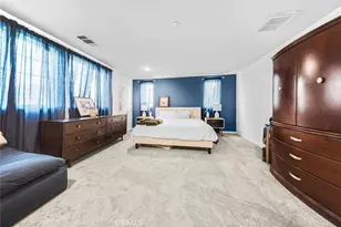 16075 Cook Ln, North Hills, CA 91343 - Photo 28