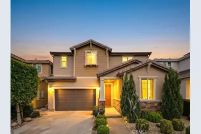 16075 Cook Lane, North Hills, CA 91343 - Photo 1