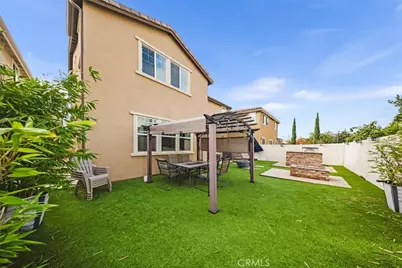 16075 Cook Lane, North Hills, CA 91343 - Photo 46