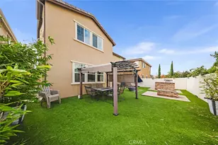 16075 Cook Ln, North Hills, CA 91343 - Photo 46