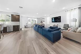 16075 Cook Ln, North Hills, CA 91343 - Photo 4