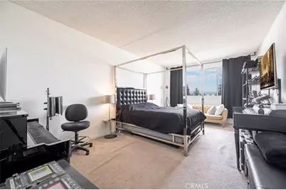 5310 Zelzah #312, Encino, CA 91316 - Photo 14