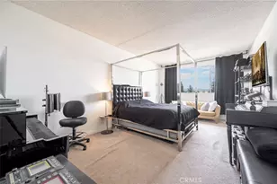 5310 Zelzah, Encino, CA 91316 - Photo 14