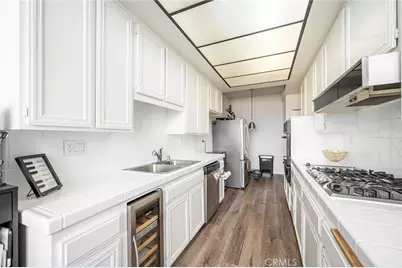 5310 Zelzah #312, Encino, CA 91316 - Photo 8