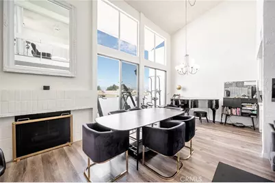 5310 Zelzah #312, Encino, CA 91316 - Photo 1