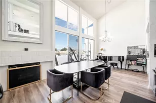 5310 Zelzah, Encino, CA 91316 - Photo 1