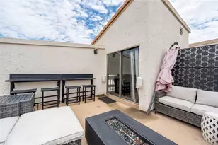 5310 Zelzah, Encino, CA 91316 - Photo 22