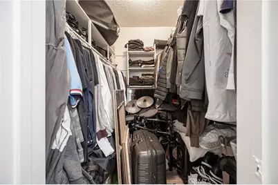 5310 Zelzah #312, Encino, CA 91316 - Photo 18