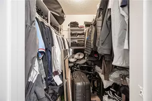 5310 Zelzah, Encino, CA 91316 - Photo 18