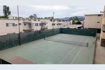 5310 Zelzah #312, Encino, CA 91316 - Photo 42