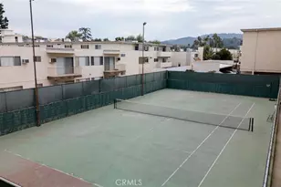 5310 Zelzah, Encino, CA 91316 - Photo 42