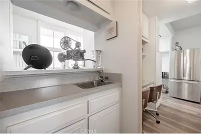 5310 Zelzah #312, Encino, CA 91316 - Photo 24