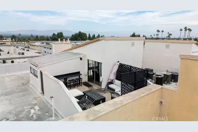 5310 Zelzah #312, Encino, CA 91316 - Photo 36