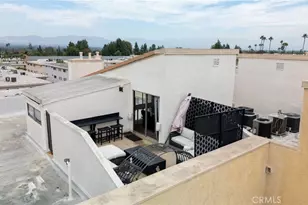 5310 Zelzah, Encino, CA 91316 - Photo 36