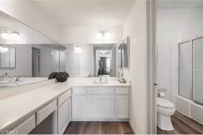 5310 Zelzah #312, Encino, CA 91316 - Photo 16