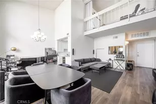 5310 Zelzah, Encino, CA 91316 - Photo 6