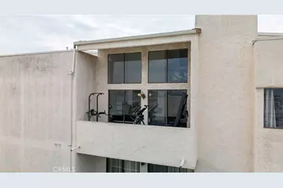 5310 Zelzah #312, Encino, CA 91316 - Photo 40