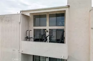 5310 Zelzah, Encino, CA 91316 - Photo 40