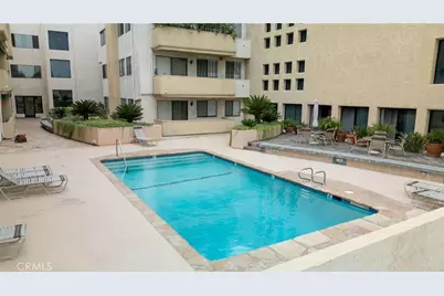 5310 Zelzah #312, Encino, CA 91316 - Photo 44