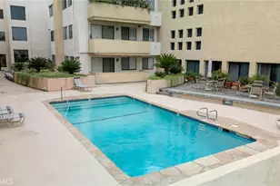 5310 Zelzah, Encino, CA 91316 - Photo 44