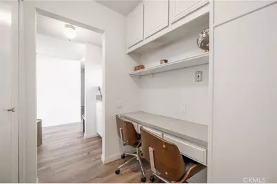 5310 Zelzah #312, Encino, CA 91316 - Photo 26