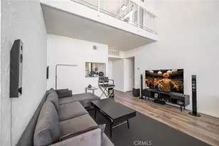 5310 Zelzah, Encino, CA 91316 - Photo 4