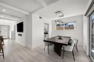 13505 Delano St, Los Angeles, CA 91401 - Photo 14