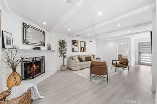 13505 Delano St, Los Angeles, CA 91401 - Photo 6