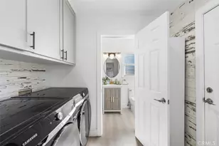 13505 Delano St, Los Angeles, CA 91401 - Photo 8