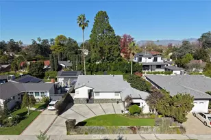 13505 Delano St, Los Angeles, CA 91401 - Photo 26