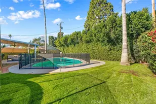 13505 Delano St, Los Angeles, CA 91401 - Photo 22