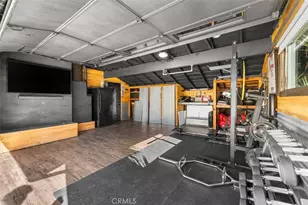 13505 Delano St, Los Angeles, CA 91401 - Photo 24