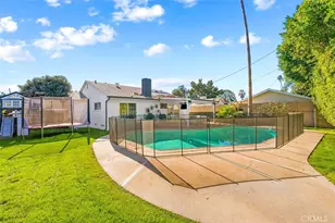 13505 Delano St, Los Angeles, CA 91401 - Photo 1