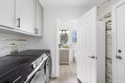 13505 Delano Street, Los Angeles, CA 91401 - Photo 8