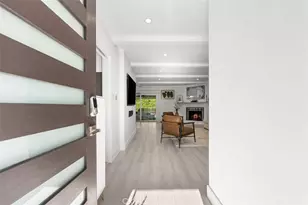 13505 Delano St, Los Angeles, CA 91401 - Photo 4