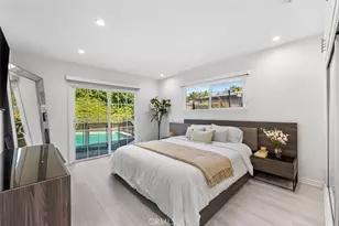 13505 Delano St, Los Angeles, CA 91401 - Photo 20