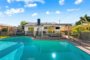 13505 Delano St, Los Angeles, CA 91401 - Photo 2