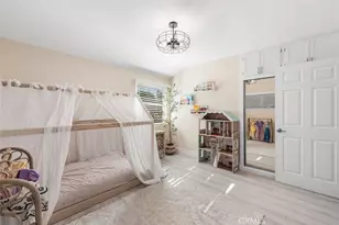 13505 Delano St, Los Angeles, CA 91401 - Photo 18