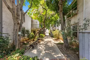 18620 Hatteras # 173, Tarzana, CA 91356 - Photo 6