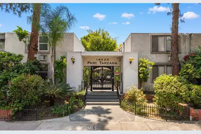 18620 Hatteras # 173, Tarzana, CA 91356 - Photo 1