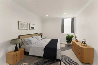 18620 Hatteras # 173, Tarzana, CA 91356 - Photo 26